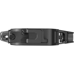 Insta360 X4 Air Support de Corde pour Sports Nautiques