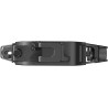 Insta360 X4 Air Support de Corde pour Sports Nautiques