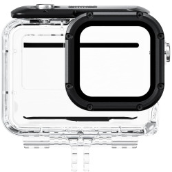Insta360 Ace Pro Boîtier de plongée