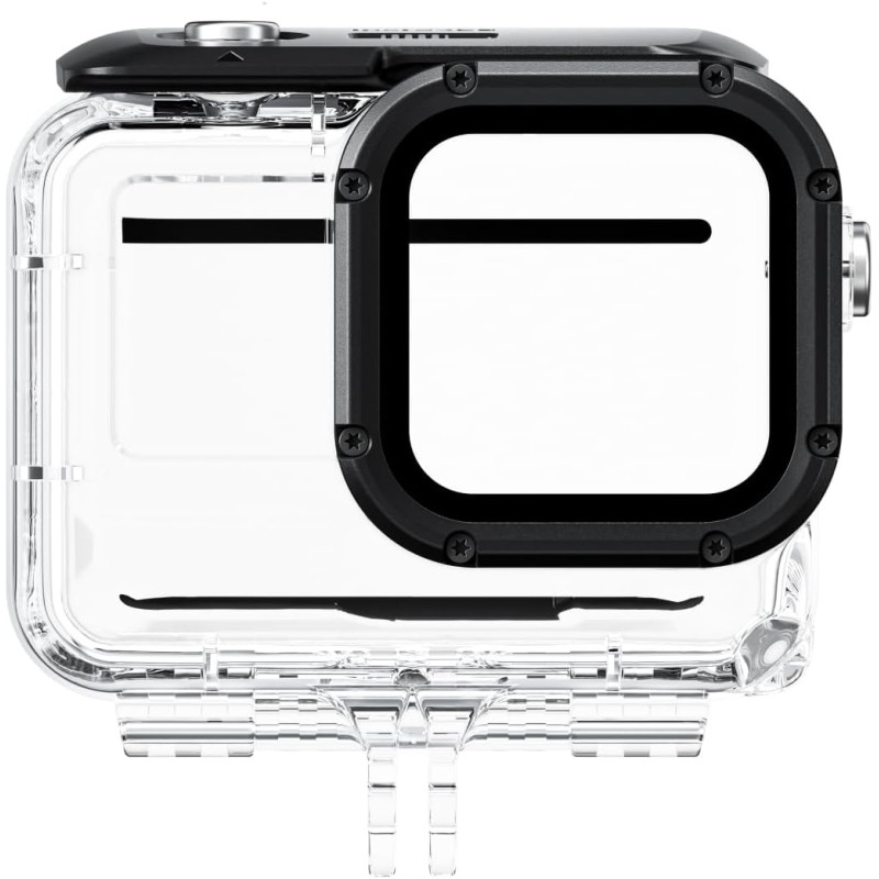 Insta360 Ace Pro Boîtier de plongée