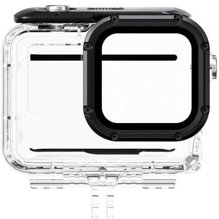 Insta360 Ace Pro Boîtier de plongée