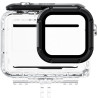 Insta360 Ace Pro Boîtier de plongée