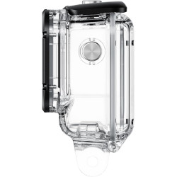 Insta360 Ace Pro Boîtier de plongée