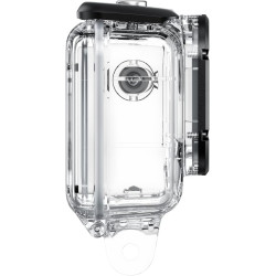 Insta360 Ace Pro Boîtier de plongée