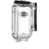 Insta360 Ace Pro Boîtier de plongée