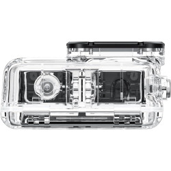 Insta360 Ace Pro Boîtier de plongée