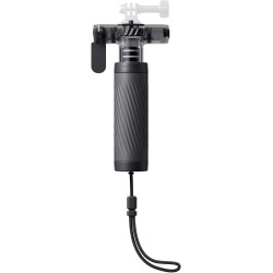 Insta360 Compagnon de plongée