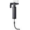 Insta360 Compagnon de plongée