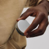 Oura Ring 5 - Draagbare oplader - Maat 6