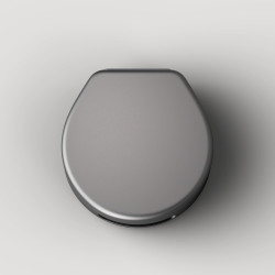 Oura Ring 5 - Draagbare oplader - Maat 6