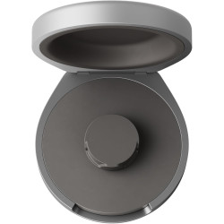 Oura Ring 5 - Draagbare oplader - Maat 7