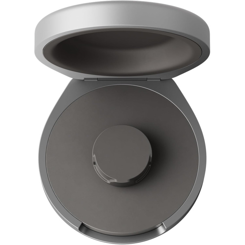 Oura Ring 5 - Draagbare oplader - Maat 7