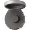 Oura Ring 5 - Draagbare oplader - Maat 7