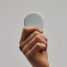 Oura Ring 5 - Draagbare oplader - Maat 7