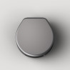 Oura Ring 5 - Draagbare oplader - Maat 7