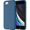 Feob Coque Batterie pour iPhone 11/XR【Mince mais Puissant 7500mAh】 Coque Rechargeable Batterie Externe avec écran de Protection 