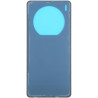 Générique Coque arrière de Batterie en Verre pour ZTE Nubia Z50S Pro NX713J