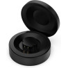 Étui de Chargement de Rechange Compatible avec Les boîtiers de Charge RingConn Gen 2/Gen2 Air, boîtier de Chargeur de Secours Po