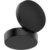 Étui de Chargement de Rechange Compatible avec Les boîtiers de Charge RingConn Gen 2/Gen2 Air, boîtier de Chargeur de Secours Po