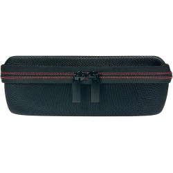 Anker Étui de protection pour ordinateur portable Anker - Résistant aux intempéries - 25000 mAh - 165 W [A1695] - Dimensions int