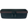 Anker Étui de protection pour ordinateur portable Anker - Résistant aux intempéries - 25000 mAh - 165 W [A1695] - Dimensions int