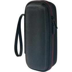Anker Étui de protection pour ordinateur portable Anker - Résistant aux intempéries - 25000 mAh - 165 W [A1695] - Dimensions int