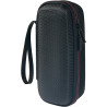 Anker Étui de protection pour ordinateur portable Anker - Résistant aux intempéries - 25000 mAh - 165 W [A1695] - Dimensions int