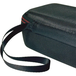 Anker Étui de protection pour ordinateur portable Anker - Résistant aux intempéries - 25000 mAh - 165 W [A1695] - Dimensions int