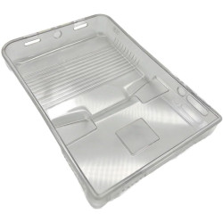 Coque de protection transparente en TPU pour Anbernic RG 477V : élégant ! (transparent)