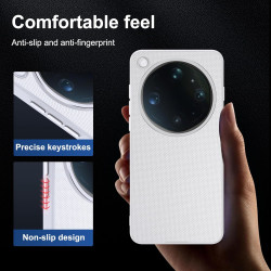 Lemxiee Coque Magnétique pour Oppo Find X9 Ultra Case en Metal Buttons & Metal Lens Protective Frame,Compatible avec MagSafe Coq