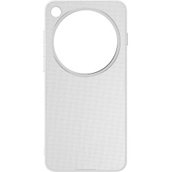 Lemxiee Coque Magnétique pour Oppo Find X9 Ultra Case en Metal Buttons & Metal Lens Protective Frame,Compatible avec MagSafe Coq