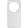 Lemxiee Coque Magnétique pour Oppo Find X9 Ultra Case en Metal Buttons & Metal Lens Protective Frame,Compatible avec MagSafe Coq