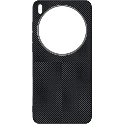 Lemxiee Coque Magnétique pour Vivo X300 Ultra Case avec Metal Buttons & Metal Lens Protective Frame,Compatible avec MagSafe Coqu