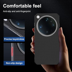 Lemxiee Coque Magnétique pour Oppo Find X9 Ultra Case en Metal Buttons & Metal Lens Protective Frame,Compatible avec MagSafe Coq