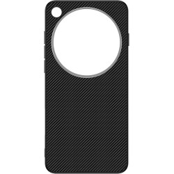 Lemxiee Coque Magnétique pour Oppo Find X9 Ultra Case en Metal Buttons & Metal Lens Protective Frame,Compatible avec MagSafe Coq
