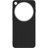 Lemxiee Coque Magnétique pour Oppo Find X9 Ultra Case en Metal Buttons & Metal Lens Protective Frame,Compatible avec MagSafe Coq
