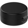 Étui de chargement de batterie pour chargeur Oura Ring Gen4, boîte de chargement de voyage portable pour Smart Ring Gen4, charge