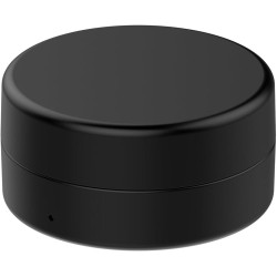 Étui de chargement de batterie pour chargeur Oura Ring Gen4, boîte de chargement de voyage portable pour Smart Ring Gen4, charge