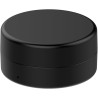 Étui de chargement de batterie pour chargeur Oura Ring Gen4, boîte de chargement de voyage portable pour Smart Ring Gen4, charge