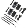 BAOFENG GT-5R Mini 5W Radio Bi-Bande, Talkie-walkie VHF/UHF, Programmation sans Fil par Application, Double PTT, Port de Chargem
