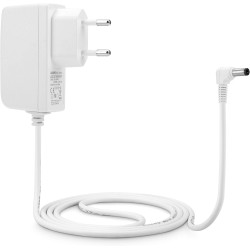 Chargeur 12 V compatible avec radio Tivoli PAL/iPAL