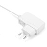 Chargeur 12 V compatible avec radio Tivoli PAL/iPAL
