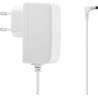 Chargeur 12 V compatible avec radio Tivoli PAL/iPAL
