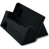 Support pour radio ATS pour MINI SI4732 - Guide sonore intégré, pour boîtier radio Mini SI4732 - Support de radio compatible ave