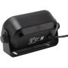 Enceinte externe SP-35 pour Icom IC-2730 ID-5100 ID-4100 IC-7100 IC-718, puissance nominale 4 Ohm 5 W, câble de 2 mètres pour un