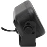 Enceinte externe SP-35 pour Icom IC-2730 ID-5100 ID-4100 IC-7100 IC-718, puissance nominale 4 Ohm 5 W, câble de 2 mètres pour un