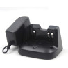 Lot de 2 chargeurs rapides BC-193 pour radio bidirectionnelle ICOM IC-F3001 F3002 F3003 F3101 F3102 F3103 F4001 F4002 F4003 F410