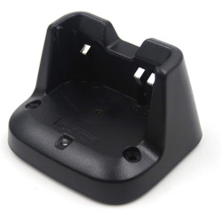 Lot de 2 chargeurs rapides BC-193 pour radio bidirectionnelle ICOM IC-F3001 F3002 F3003 F3101 F3102 F3103 F4001 F4002 F4003 F410