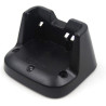 Lot de 2 chargeurs rapides BC-193 pour radio bidirectionnelle ICOM IC-F3001 F3002 F3003 F3101 F3102 F3103 F4001 F4002 F4003 F410
