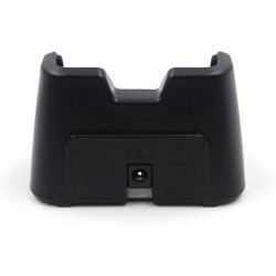Lot de 2 chargeurs rapides BC-193 pour radio bidirectionnelle ICOM IC-F3001 F3002 F3003 F3101 F3102 F3103 F4001 F4002 F4003 F410